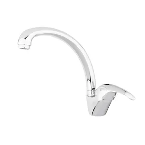 شیر ظرفشویی آروما مدل ویانا