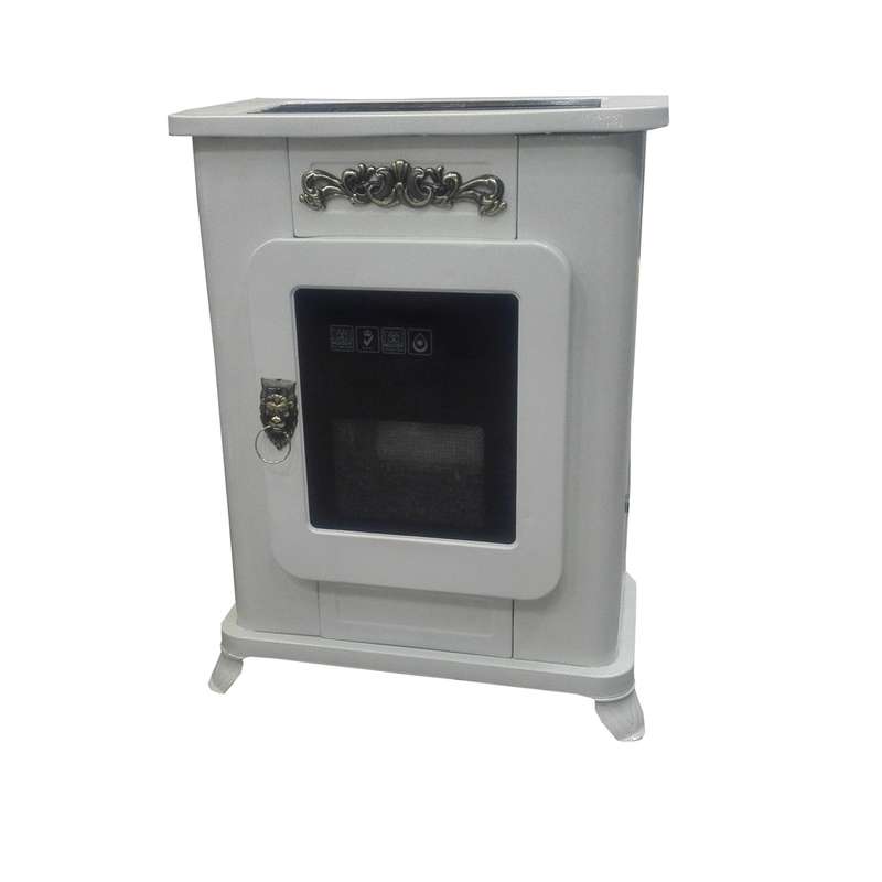 بخاری مدل 20000 کد DKO