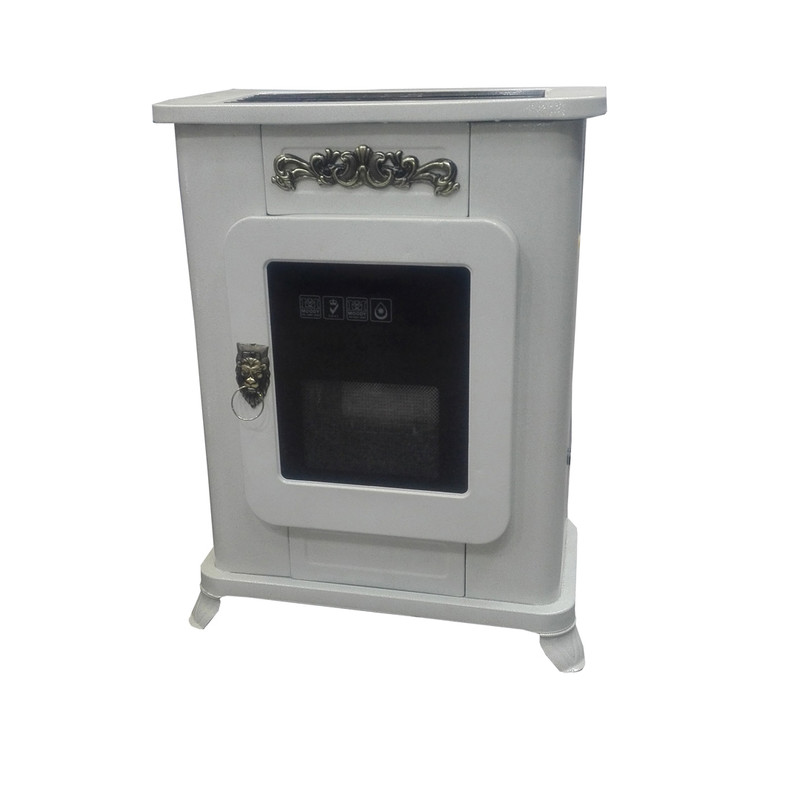 بخاری مدل 20000 کد DKO