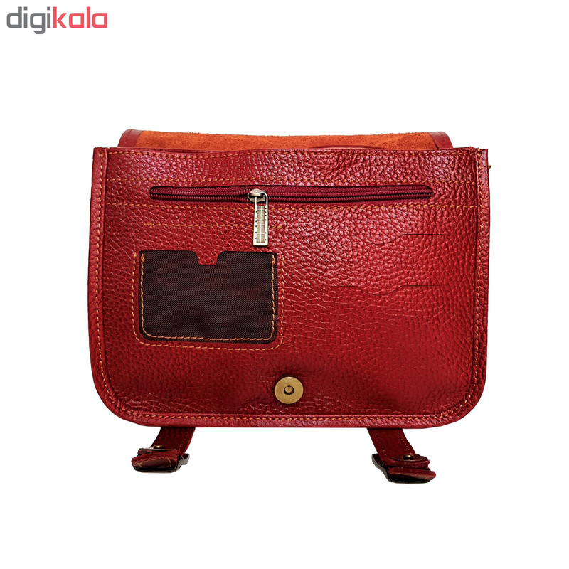 کیف دوشی کد 3028