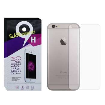 محافظ پشت گوشی مدل Tm-01 مناسب برای گوشی موبایل اپل Iphone 6/6s