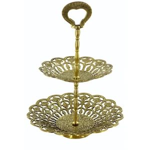 شیرینی خوری کد 3060
