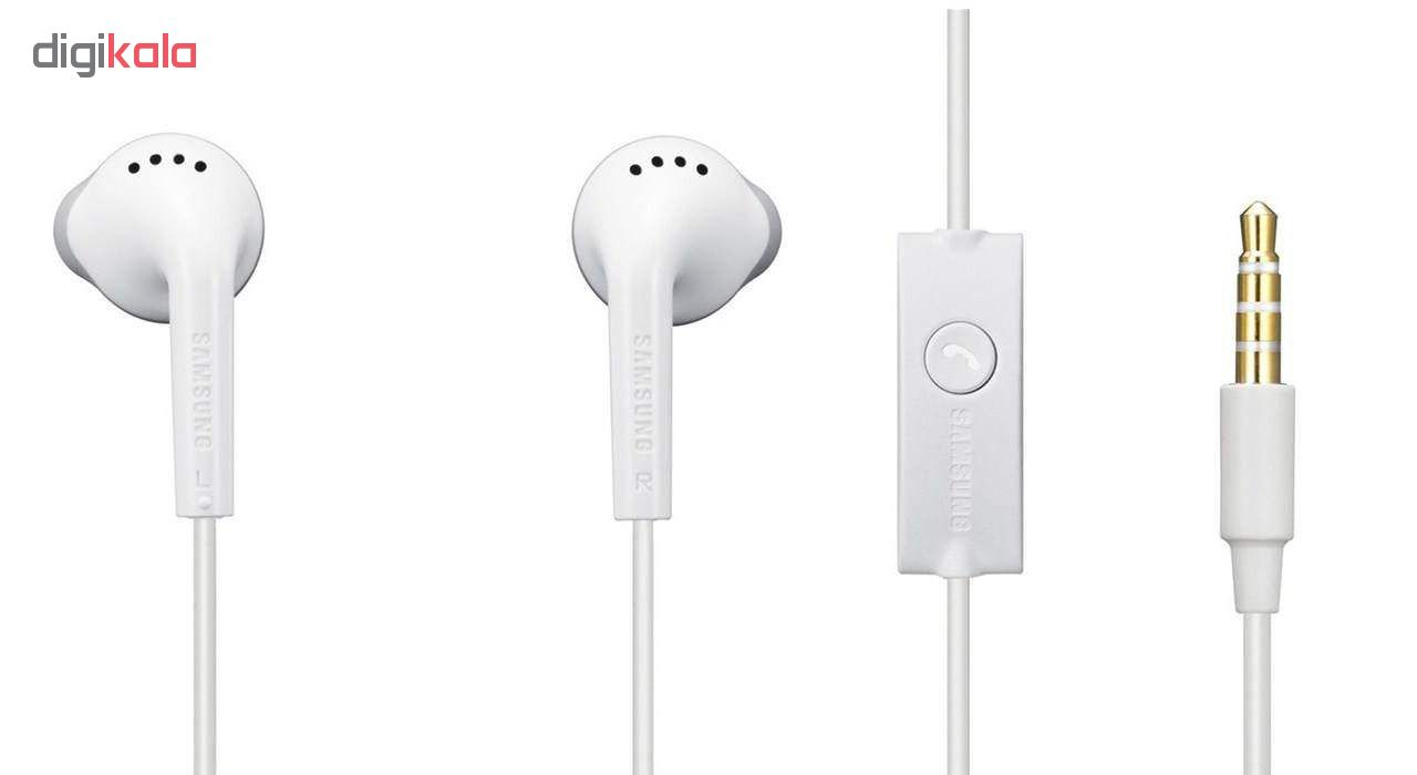 هندزفری مدل EHS61ASFWE به همراه کیف