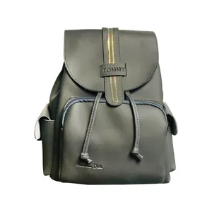 کوله پشتی زنانه مدل N4849