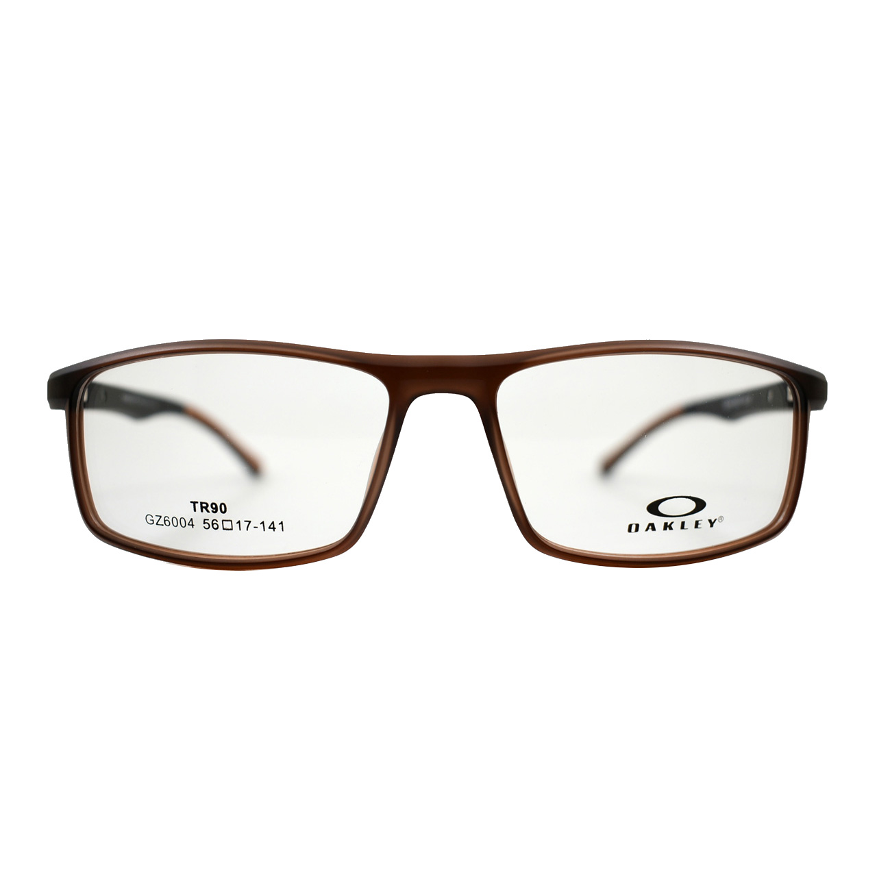 فریم عینک طبی مردانه مدل OO60042