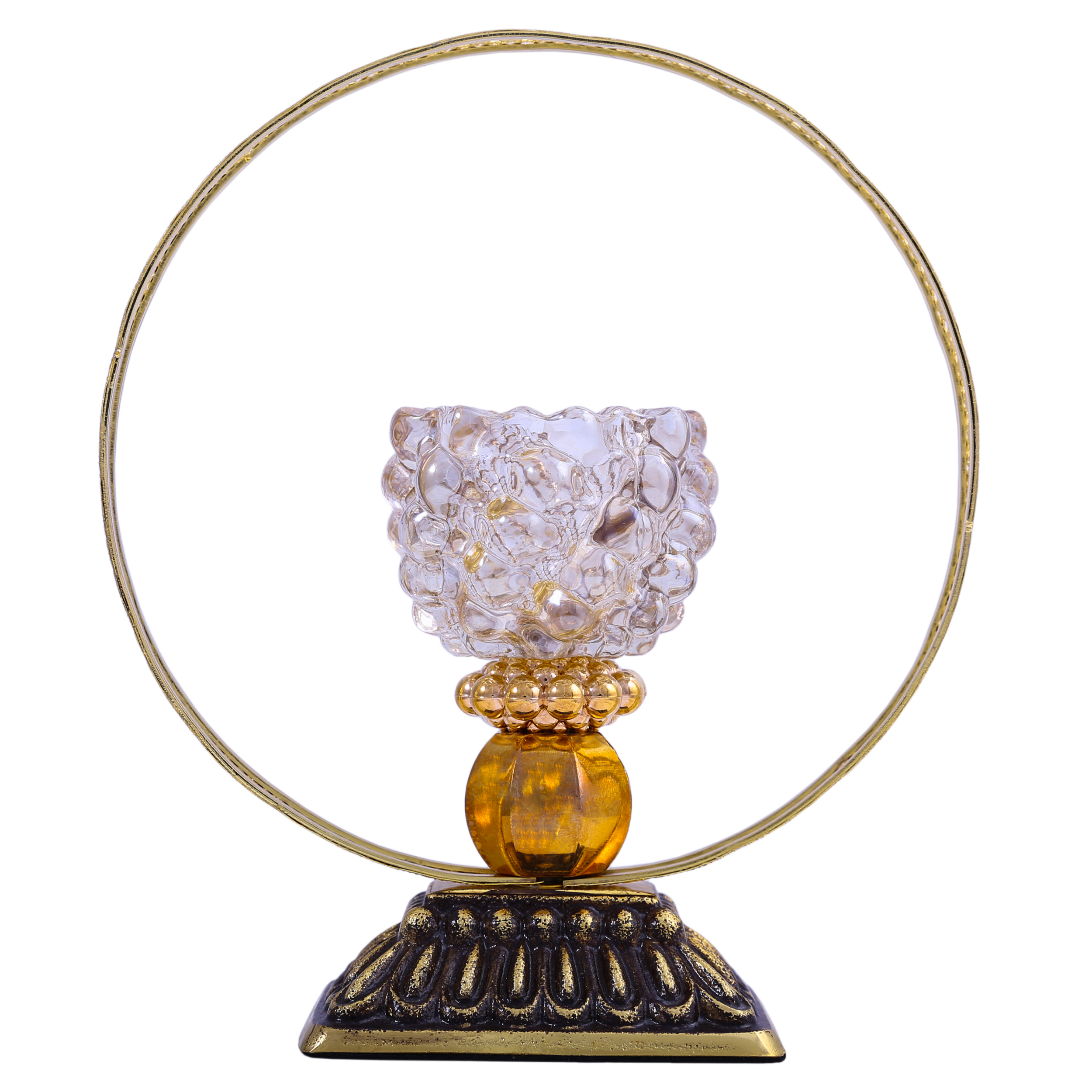 شمعدان مدل FA12GT 