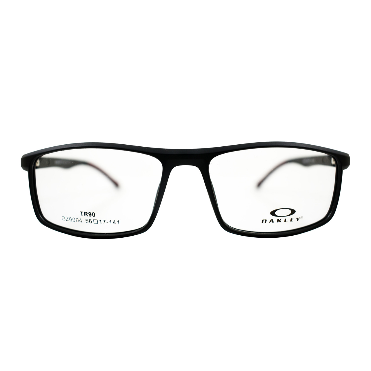 فریم عینک طبی مردانه مدل OO60044