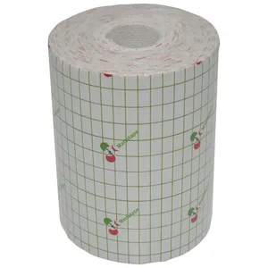 چسب پانسمان مارتاتیپ مدل MT1010