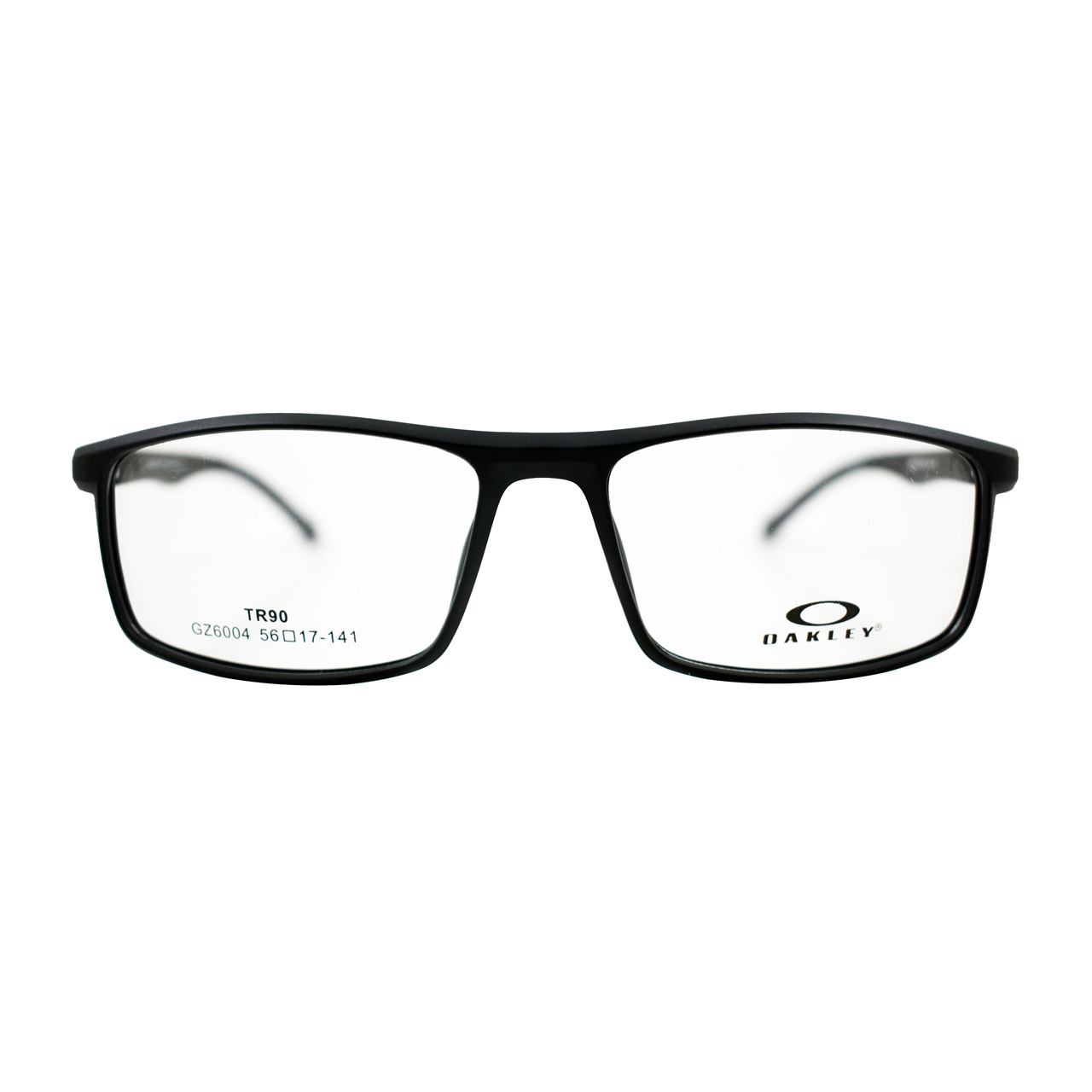 فریم عینک طبی مردانه مدل OO60046