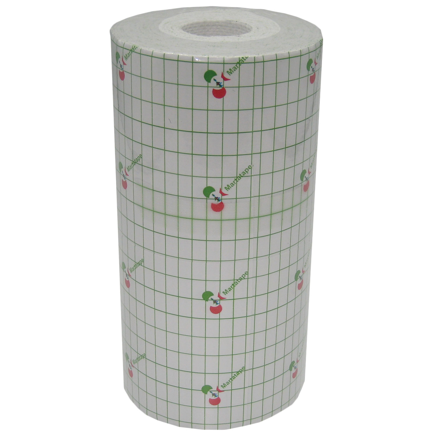 چسب پانسمان مارتاتیپ مدل MT1015