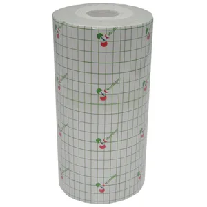 چسب پانسمان مارتاتیپ مدل MT1015