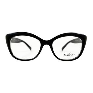 نقد و بررسی فریم عینک طبی زنانه مدل 951541 توسط خریداران