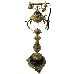 تلفن کلاسیک کد 3211
