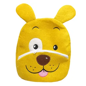 کوله پشتی کودک مدل dogg8