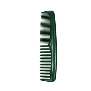 شانه مو کد q12
