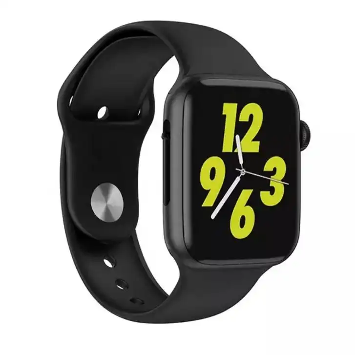 ساعت هوشمند مدل W34