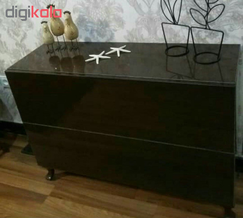 جاکفشی مدل Av73