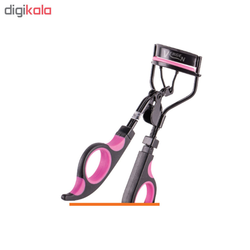 فرمژه ورژن مدل AB106