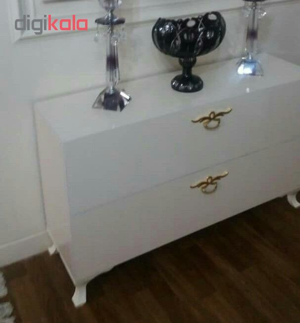 جاکفشی مدل Av73