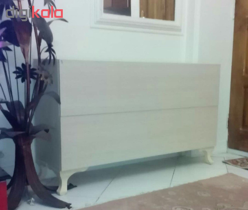 جاکفشی مدل Av73