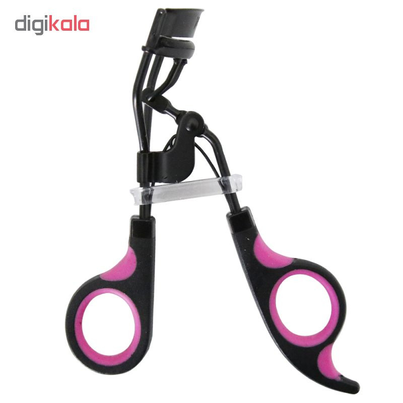 فرمژه ورژن مدل AB106