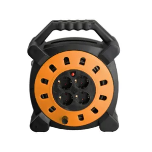 چند راهی برق کووآ کد KN8CA0106