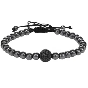 دستبند کد 4EA 102