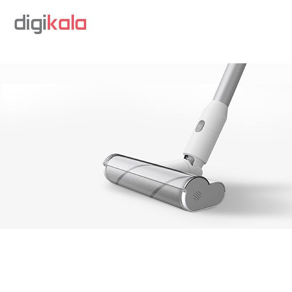 جارو شارژی شیائومی مدل SCWXCQ01RR
