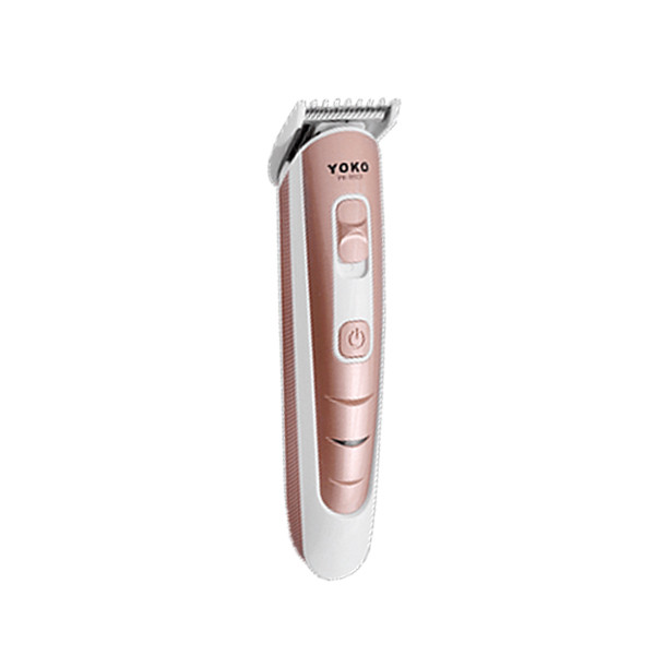 ماشین اصلاح موی صورت یوکو مدل YK-9903