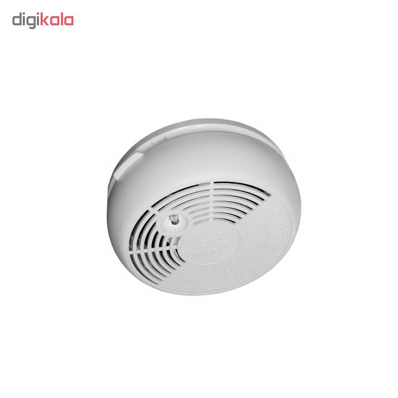 سنسور دود دیتکس مدل sd1