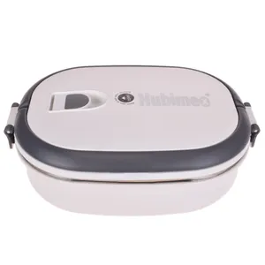 ظرف سفری هابیمکس مدل SLB911GW