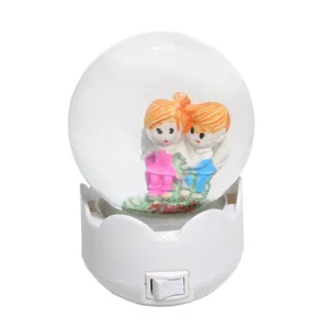 چراغ خواب کودک مدل SH_25