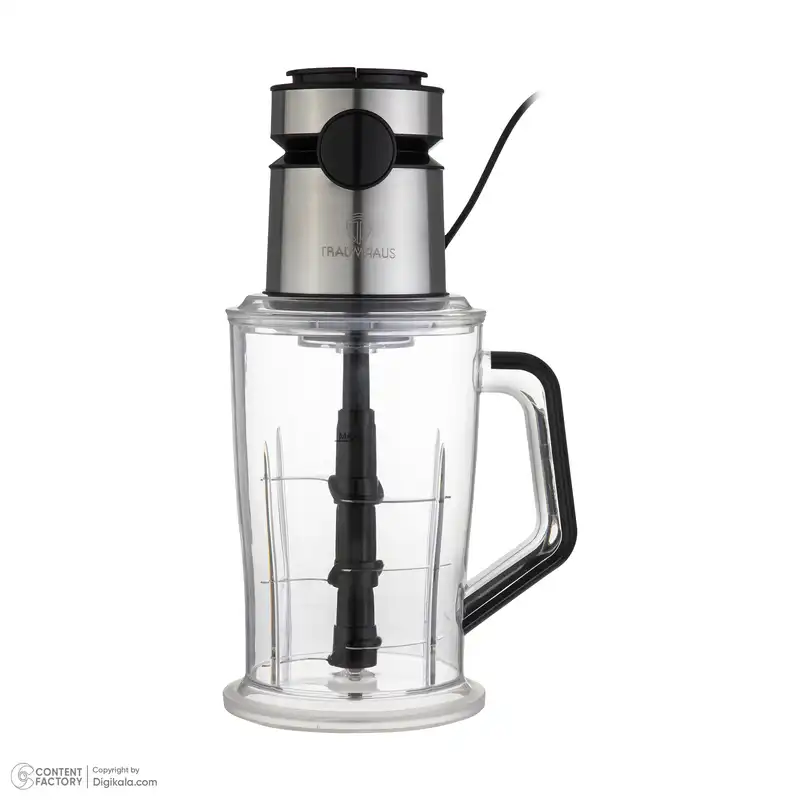 خردکن ترام هاوس مدل FC-51500L