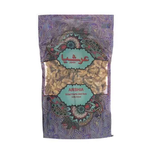 مغز گردو توسرکان عرشیا مقدار 750 گرم