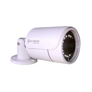 دوربین مداربسته آنالوگ های فوکوس مدل N-B2233