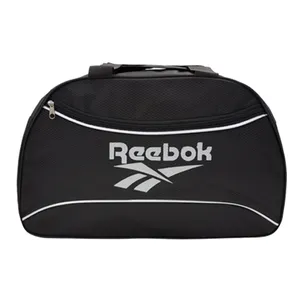 ساک ورزشی مدل R3003