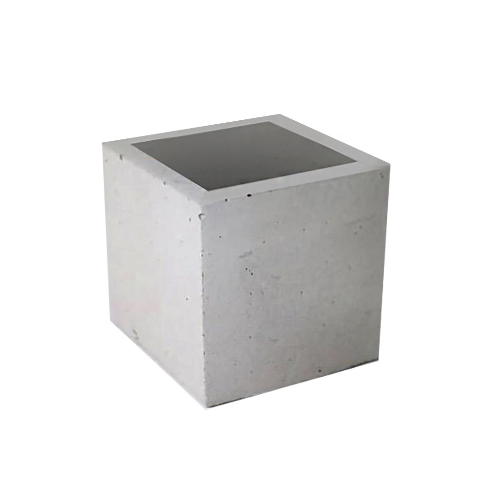 گلدان مدل CE0010