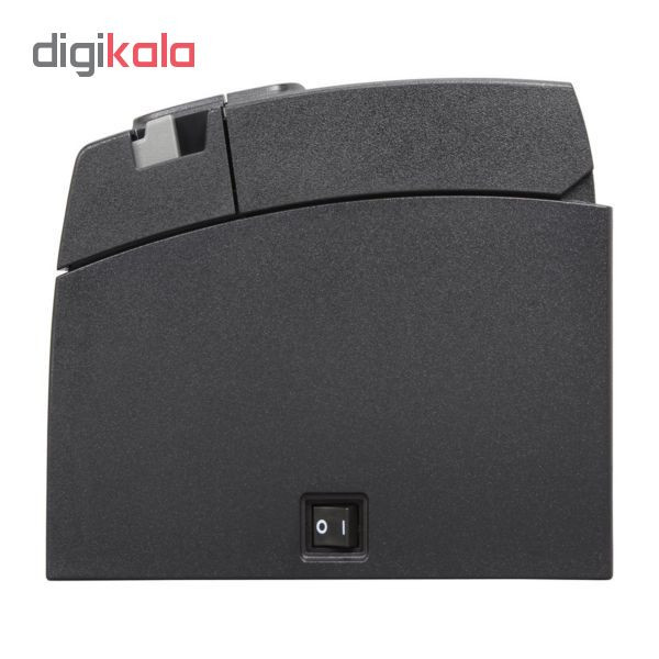 پرینتر حرارتی سیتی زن مدل CT-S310II