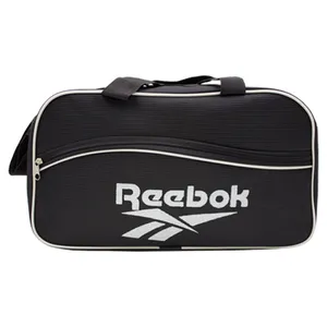 ساک ورزشی مدل R3005