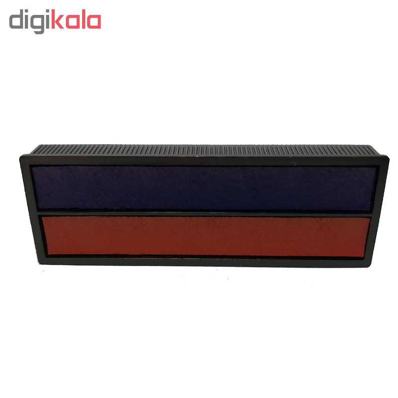 مهر تاریخ زن شاینی مدل S-310A مهر تاریخ زن شاینی مدل S-310A