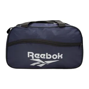 ساک ورزشی مدل R3006