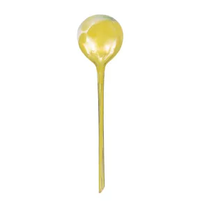 حباب آبیاری مدل TR1