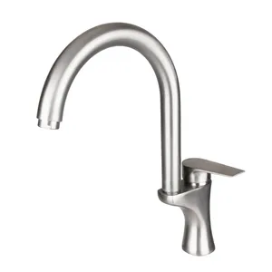 شیر ظرفشویی آروما مدل ARV-Z-SM