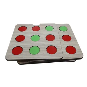 بازی فکری طرح  پنتاگو کد b17