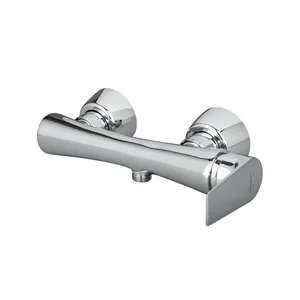 شیر سرویس بهداشتی آروما مدل ARV-T-C