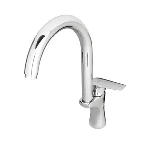 شیر ظرفشویی آروما مدل ARV-Z-C