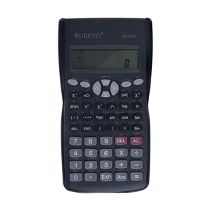 ماشین حساب روبنیس مدل SB-800