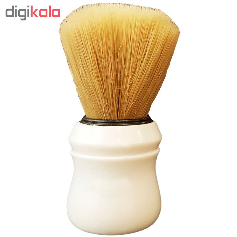 فرچه اصلاح ریش مدل SE001