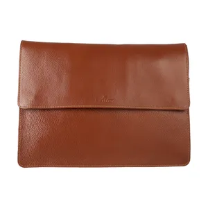 کیف اداری مردانه شیفر مدل 9501A04