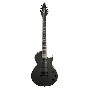 گیتار الکتریک جکسون مدل Pro Series Monarkh SC Ebony Fingerboard